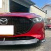 mazda mazda3 2019 CFJ1842770 image 23