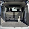 nissan clipper-van 2019 -NISSAN--Clipper Van HBD-DR17V--DR17V-310151---NISSAN--Clipper Van HBD-DR17V--DR17V-310151- image 4