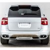 porsche cayenne 2007 -PORSCHE--Porsche Cayenne ABA-9PAM4851A--WP1ZZZ9PZ8LA80489---PORSCHE--Porsche Cayenne ABA-9PAM4851A--WP1ZZZ9PZ8LA80489- image 11