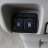 suzuki every-wagon 2022 -SUZUKI--Every Wagon 3BA-DA17W--DA17V-308291---SUZUKI--Every Wagon 3BA-DA17W--DA17V-308291- image 9