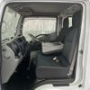 nissan atlas 2019 CFJ1554666 image 14