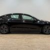 tesla-motors model-3 2021 -TESLA--ﾃｽﾗﾓﾃﾞﾙ3 -3L13--LRW3F7FA1MC391679---TESLA--ﾃｽﾗﾓﾃﾞﾙ3 -3L13--LRW3F7FA1MC391679- image 16