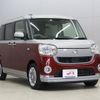 daihatsu move-canbus 2018 CFJ1519886 image 12