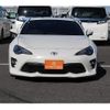 toyota 86 2018 -TOYOTA--86 DBA-ZN6--ZN6-090775---TOYOTA--86 DBA-ZN6--ZN6-090775- image 6