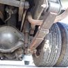 mitsubishi-fuso canter 2001 CFJ1561425 image 20