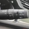 honda civic 2021 quick_quick_6BA-FK7_FK7-1301356 image 16
