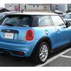 mini mini-others 2015 -BMW--BMW Mini DBA-XM20--WMWXM720102A77764---BMW--BMW Mini DBA-XM20--WMWXM720102A77764- image 5