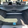 mercedes-benz b-class 2014 GOO_JP_700070884830250424007 image 11