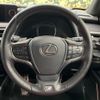 lexus ux 2018 quick_quick_MZAH15_MZAH15-2000983 image 11