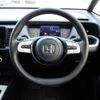 honda fit 2020 -HONDA--Fit 6AA-GR3--GR3-1031706---HONDA--Fit 6AA-GR3--GR3-1031706- image 4