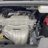 toyota alphard 2023 -TOYOTA--Alphard 3BA-AGH30W--AGH30-0462643---TOYOTA--Alphard 3BA-AGH30W--AGH30-0462643- image 16