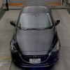 mazda demio 2017 CFJ1778819 image 7