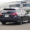 subaru levorg 2016 -SUBARU--Levorg DBA-VMG--VMG-019528---SUBARU--Levorg DBA-VMG--VMG-019528- image 4