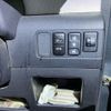 daihatsu move-conte 2008 CFJ1668402 image 13