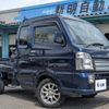 suzuki carry-truck 2019 quick_quick_EBD-DA16T_DA6T-488650 image 17