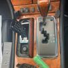 toyota celsior 2000 CFJ1800101 image 19