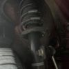 daihatsu boon 2016 quick_quick_M700S_M700S-0001421 image 20