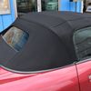 honda s2000 1999 CFJ1790446 image 9