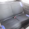 suzuki alto-works 2000 -SUZUKI--Alto Works GF-HA22S--HA22S-112803---SUZUKI--Alto Works GF-HA22S--HA22S-112803- image 12