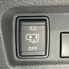 mitsubishi ek-sport 2021 CFJ1771120 image 6