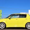 suzuki swift 2008 quick_quick_CBA-ZC31S_207764 image 11