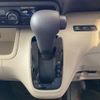 honda n-box 2020 quick_quick_JF3_JF3-1501181 image 16