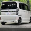 honda n-box 2017 CFJ1674146 image 17