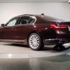 bmw 7-series 2019 -BMW--BMW 7 Series 3BA-7R30--WBA7R22020GD14530---BMW--BMW 7 Series 3BA-7R30--WBA7R22020GD14530- image 7