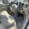suzuki every-wagon 2023 CFJ1112895 image 4