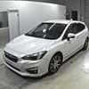 subaru impreza-wagon 2017 -SUBARU--Impreza Wagon GT6-010162---SUBARU--Impreza Wagon GT6-010162- image 5