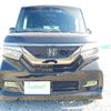 honda n-box 2017 -HONDA--N BOX DBA-JF3--JF3-2017607---HONDA--N BOX DBA-JF3--JF3-2017607- image 12