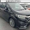 honda stepwagon 2021 quick_quick_6AA-RP5_6200898 image 1