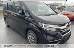 honda stepwagon 2021 quick_quick_6AA-RP5_6200898