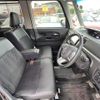 daihatsu tanto 2017 quick_quick_LA600S_LA600S-0501010 image 7