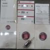 fiat 500 2012 CFJ1837811 image 11