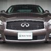 nissan fuga 2015 -NISSAN--Fuga DBA-KY51--KY51-500897---NISSAN--Fuga DBA-KY51--KY51-500897- image 2