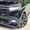 honda n-box 2018 CFJ1623170 image 12