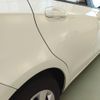 toyota vitz 2016 ENHANCEAUTO_1_ea294760 image 21