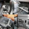 toyota land-cruiser-prado 1997 -TOYOTA--Land Cruiser Prado VZJ95W--VZJ95-0018100---TOYOTA--Land Cruiser Prado VZJ95W--VZJ95-0018100- image 19