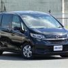 honda freed 2019 -HONDA--Freed GB7--GB7-3102205---HONDA--Freed GB7--GB7-3102205- image 1