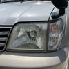 toyota land-cruiser-prado 1999 -TOYOTA--Land Cruiser Prado KH-KZJ95W--KZJ95-0135093---TOYOTA--Land Cruiser Prado KH-KZJ95W--KZJ95-0135093- image 3