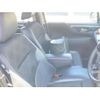 honda n-wgn 2014 -HONDA--N WGN DBA-JH1--JH1-1061179---HONDA--N WGN DBA-JH1--JH1-1061179- image 11