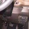 honda freed 2020 CFJ1769295 image 9