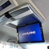 mazda mpv 2012 CFJ1847096 image 5