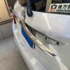 toyota vitz 2016 -TOYOTA--Vitz DBA-KSP130--KSP130-2187052---TOYOTA--Vitz DBA-KSP130--KSP130-2187052- image 10