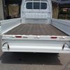suzuki carry-truck 2019 quick_quick_EBD-DA16T_DA16T-483469 image 6