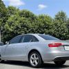 audi a4 2013 -AUDI--Audi A4 DBA-8KCDN--WAUZZZ8K8EA019949---AUDI--Audi A4 DBA-8KCDN--WAUZZZ8K8EA019949- image 19