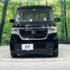 honda n-box 2018 -HONDA--N BOX DBA-JF3--JF3-1067301---HONDA--N BOX DBA-JF3--JF3-1067301- image 15