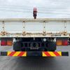 isuzu forward 2011 quick_quick_SKG-FRR90S1_FRR90-7029276 image 15