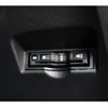 toyota prius 2022 -TOYOTA--Prius 6AA-ZVW51--ZVW51-6234962---TOYOTA--Prius 6AA-ZVW51--ZVW51-6234962- image 7